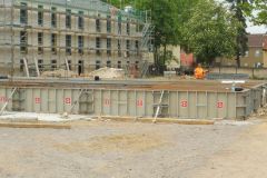 04-web-Bernhard-Gitternetz200523