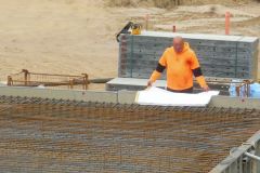 09-web-Bernhard-Gitternetz200523