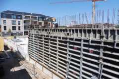 10-web-R10-Waende-Bernhard-090723