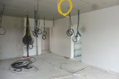 19-web-R12-Decke-10G-Bernhard-280723