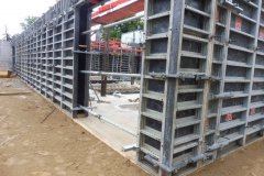 21-web-R12-Decke-10G-Bernhard-280723