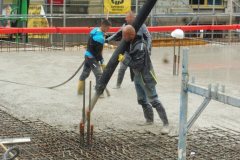 66-web-R12-Decke-10G-Bernhard-280723