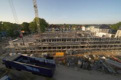 02-web-Rathaus-R13-Lutz