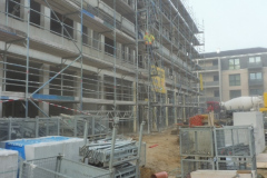 12-web-Rathaus-R14-Bernhard