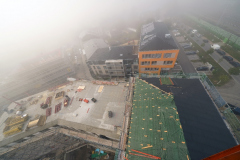 54-web-Rathaus-R14-Lutz