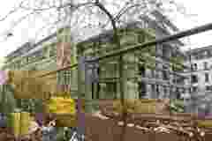 07-web-R15-021123-Bernhard