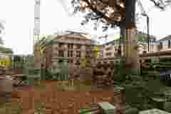 08-web-R15-021123-Bernhard