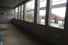 33-123-web-Rathaus-Schoeneberg-281123