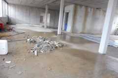 38-123-web-Rathaus-Schoeneberg-281123