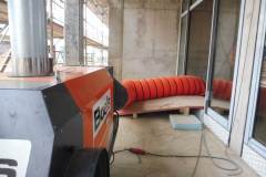 05-web-Rathaus-160224-B