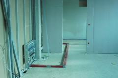 11-web-Rathaus-160224-B