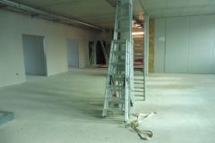15-web-Rathaus-160224-B