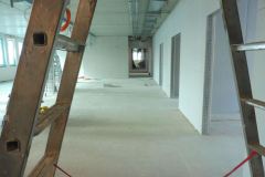 17-web-Rathaus-160224-B