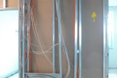 18-web-Rathaus-160224-B