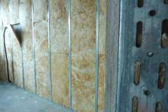 21-web-Rathaus-160224-B