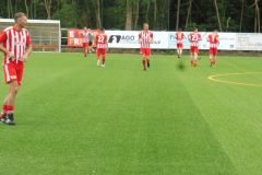 17-web-SGN-75-Kopie