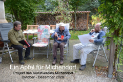 01-w-Start-sed-Projekts