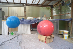 02-w-Start-sed-Projekts