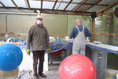 05-w-Start-sed-Projekts