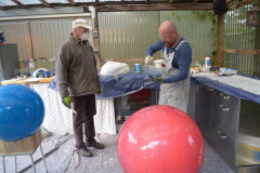 08-w-Start-sed-Projekts