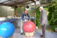 12-w-Start-sed-Projekts