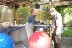 13-w-Start-sed-Projekts