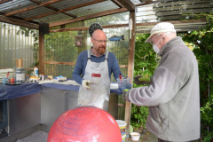 15-w-Start-sed-Projekts