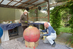 20-w-Start-sed-Projekts