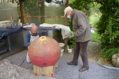 21-w-Start-sed-Projekts