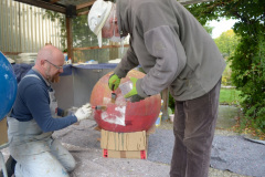 22-w-Start-sed-Projekts