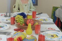 02-web-Bernhard-Tafel-in-Potsdam-260323