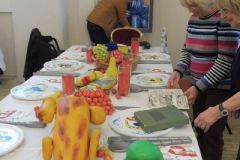 04-web-Bernhard-Tafel-in-Potsdam-260323