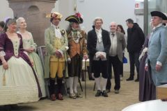 10-web-Bernhard-Tafel-in-Potsdam-260323