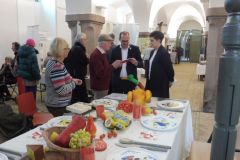 15-web-Bernhard-Tafel-in-Potsdam-260323