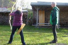 01-web-AnnelieTremsorf-081122