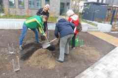 04-KWW-06-241025-B-web