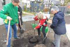 07-KWW-06-241025-B-web