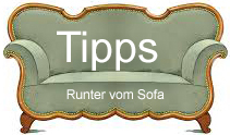Runter Vom Sofa! Bauhauskunst -Offenes Atelier — Malkursvernissage