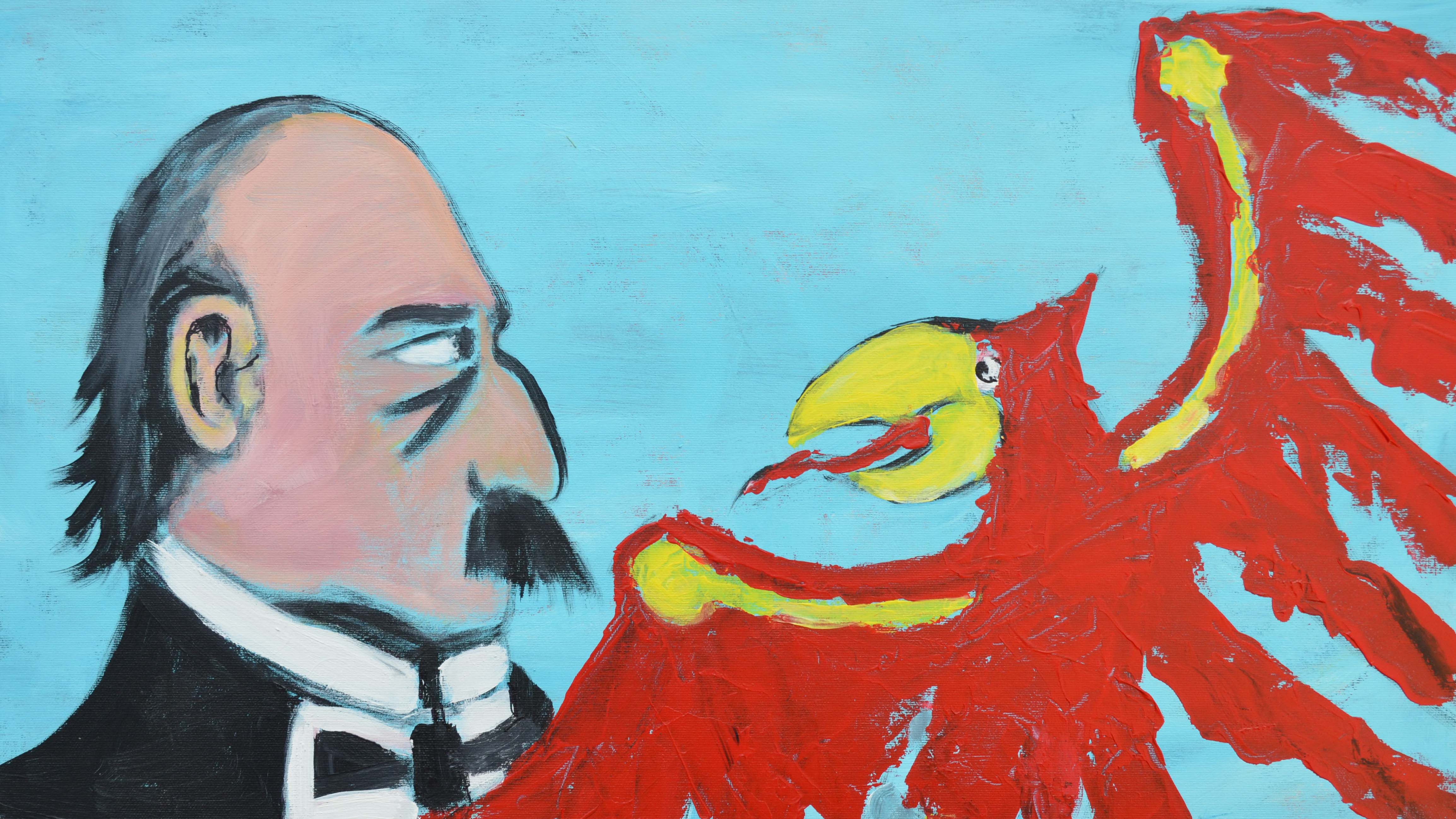 Kunstfest Des Kunstvereins Michendorf 26./27. Oktober